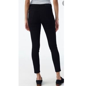 🎉Armani Exchange Skinny Jeans Sz 0P